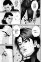 Gantz - Chapter 79_ Read Carefully - 17