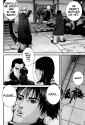 Gantz - Chapter 79_ Read Carefully - 18