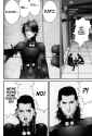 Gantz - Chapter 80_ Burst - 2