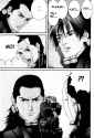 Gantz - Chapter 80_ Burst - 3