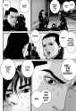 Gantz - Chapter 80_ Burst - 4