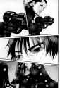 Gantz - Chapter 80_ Burst - 5