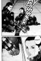 Gantz - Chapter 80_ Burst - 6
