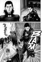 Gantz - Chapter 80_ Burst - 7