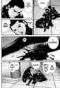 Gantz - Chapter 80_ Burst - 8