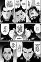 Gantz - Chapter 80_ Burst - 9