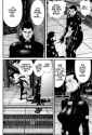 Gantz - Chapter 80_ Burst - 10