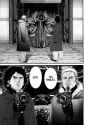 Gantz - Chapter 80_ Burst - 11
