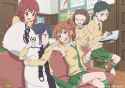 images (1)