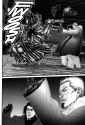 Gantz - Chapter 80_ Burst - 12