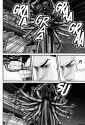 Gantz - Chapter 80_ Burst - 16