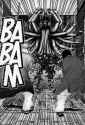 Gantz - Chapter 80_ Burst - 17
