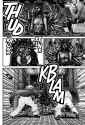 Gantz - Chapter 80_ Burst - 18