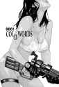 Gantz - Chapter 81_ Cold Words - 1