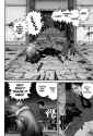 Gantz - Chapter 81_ Cold Words - 2