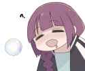FkQd7JSacAACTJp