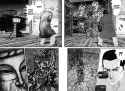 Gantz - Chapter 81_ Cold Words - 4