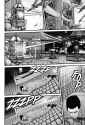 Gantz - Chapter 81_ Cold Words - 5