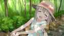 [Doki] Yama no Susume Second Season - 12 (1280x720 Hi10P AAC) [5329C946].mkv_snapshot_10.04_[2014.10.05_13.40.49]