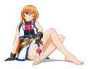ede4a5a67732350959f5a7a516fda71a