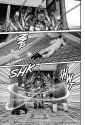 Gantz - Chapter 81_ Cold Words - 6