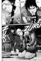 Gantz - Chapter 81_ Cold Words - 7