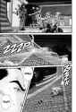 Gantz - Chapter 81_ Cold Words - 8