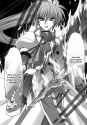 MahouSenkiLyricalNanohaFor2245