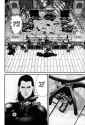 Gantz - Chapter 81_ Cold Words - 9
