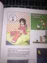 non-risque nano