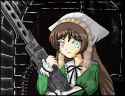 desu7