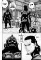 Gantz - Chapter 81_ Cold Words - 11