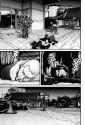 Gantz - Chapter 81_ Cold Words - 12