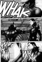 Gantz - Chapter 81_ Cold Words - 13