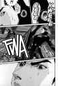 Gantz - Chapter 81_ Cold Words - 14