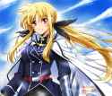 Fate.Testarossa.full.3562890