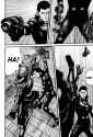 Gantz - Chapter 81_ Cold Words - 15