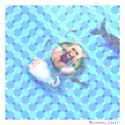 Gvf_8L2XIAAMB1D