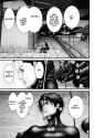 Gantz - Chapter 81_ Cold Words - 16