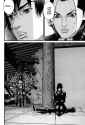 Gantz - Chapter 81_ Cold Words - 17