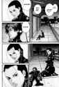 Gantz - Chapter 82_ The Woman Who Fights to Win or Die - 2