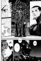 Gantz - Chapter 82_ The Woman Who Fights to Win or Die - 4