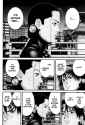 Gantz - Chapter 82_ The Woman Who Fights to Win or Die - 6
