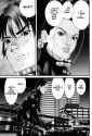 Gantz - Chapter 82_ The Woman Who Fights to Win or Die - 7