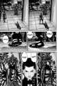 Gantz - Chapter 82_ The Woman Who Fights to Win or Die - 9