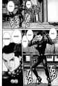 Gantz - Chapter 82_ The Woman Who Fights to Win or Die - 10