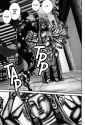Gantz - Chapter 82_ The Woman Who Fights to Win or Die - 11