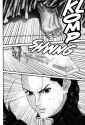 Gantz - Chapter 82_ The Woman Who Fights to Win or Die - 12