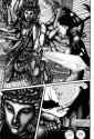 Gantz - Chapter 82_ The Woman Who Fights to Win or Die - 13
