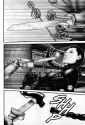 Gantz - Chapter 82_ The Woman Who Fights to Win or Die - 14